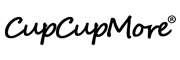 CupCupMore